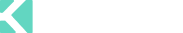 Akeyless Logo